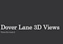 do professional 3d interior design and realistic rendering